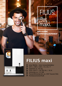 Alutafel_Filius-maxi-2_A4